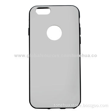 Smart phone pouch PC case for iPhone 6